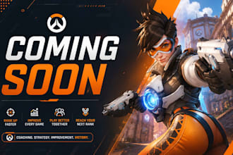 coach you in overwatch
