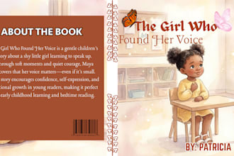 children storybook illustration children story children storybook illustration