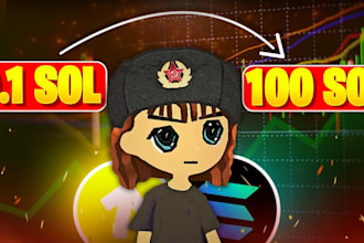 telegram promotion hit 700k memecoin traders fix telegram ads memecoin promotion