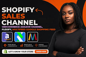 manage shopify hubspot shipstation gorgias zapier automation