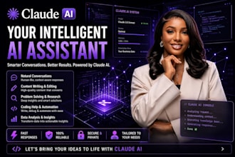 claude code claude workflow automation claude ai, claude code automation