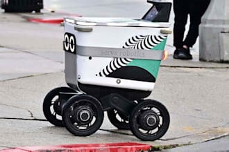 create craigslist bot uber bot doordash bot grabber bot