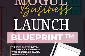 turn your idea into income