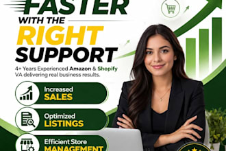 build shopify store, design redesign copy ecommerce website, dropshipping store