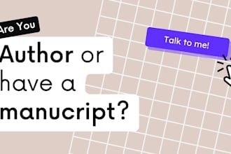 beta reading your text or novels for feedbacks and corrections