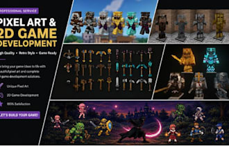 elevate your minecraft with custom textures for blocks, armor, weapons, skybox