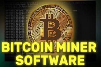 setup daily withdrawal bitcoin bot, btc app on your device