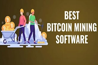 develop daily withdrawal bitcoin bot, btc app on your device