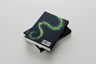 read your ebook, preorder, arc read amazon kindle  and provide honest review