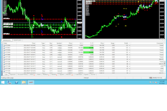 decompile ea, crack ea, recompile file forex ea and decrypt source code