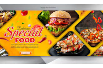 help you become a expert in making african dishes and sweet recipes