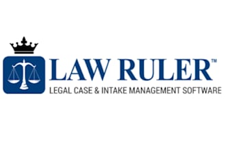 setup and customize law ruler for your law firm
