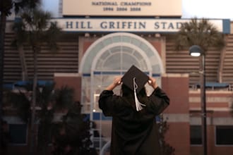 capture your portraits in gainesville, fl