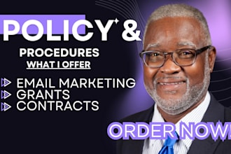 do group home licensing and email marketing to get clients