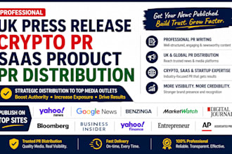 write uk usa press release film pr distribution music promotion pr distribution