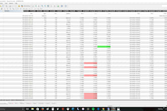 decompile ea, decompile, recompile, forex ea, crack ea , source code