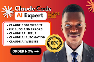 claude code, claude automation, claude workflow automation, claude ai