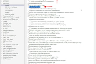 remove ea license, decompile ea, unlock sourc ecode, recompile ea, decompile dll