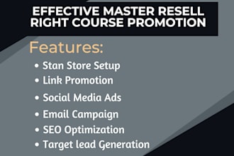 setup n8n automation workflow crm for real estate realtor lead generation list