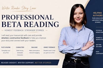 beta reader, beta reader fantasy, romance beta reader, beta read your lgbtq book