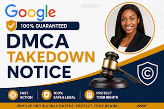 push down your bad links in google search results