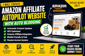 promote your affiliate links to a targeted audience for more sales