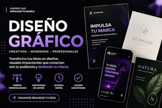 transformare tus ideas en arte visual