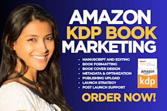 amazon kdp book publishing, kindle publishing, self publishing, book formatting