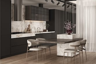 design your custom kitchen and cabinetry renovation in 3d