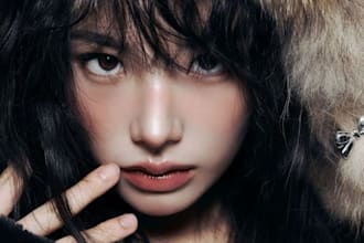 be ethereal female pop singer edm vocalist female rapper smooth jazz songwriter