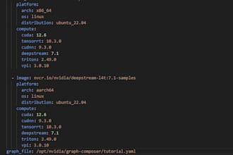 reverse engineer exe, dll and decompile forex ea source code, ea license