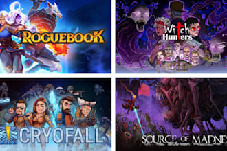 make steam capsule art steam capsule steam art work steam store steam banner
