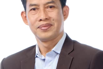 provide indonesian investment and business consulting