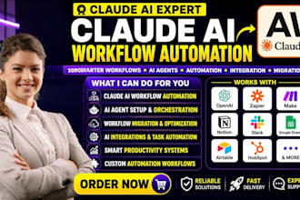 claude ai workflow automation claude ai migration claude ai cowork vibe coding