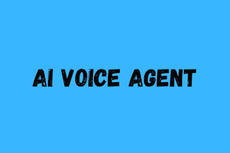 n8n ai agent n8n ai chatbot workflow automation ai voice agent whatsapp chatbot