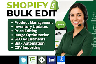 setup shopify bulk edit ablestar easyby mixtable bulkimage edit matrixify hextom