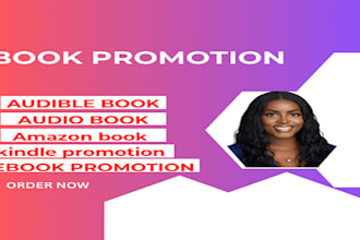 do ebook promotion book marketing amazon kindle book promotion using diy mock up