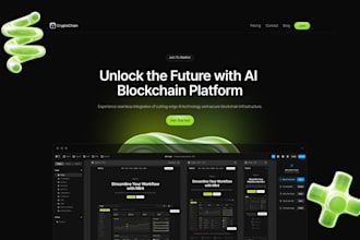 design webflow website framer website webflow expert, figma to webflow framer