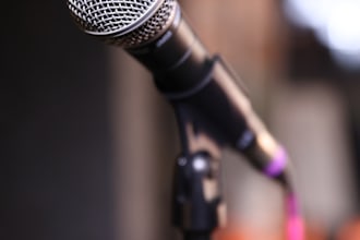 shoot professional product photos for your etsy shop or amazon store