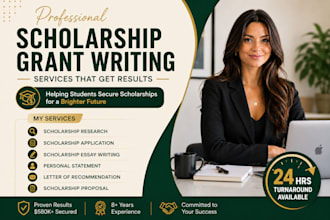 fully funded scholarship, apply for beneficiary grant, grant loan fundraising