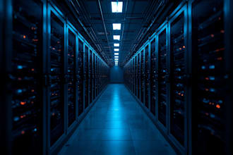 install plesk cpanel hestia cyberpanel and support