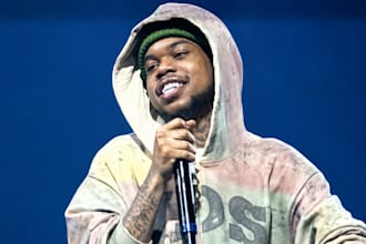 be your male rapper, rapper, rap features, rap hook uk drill rapper