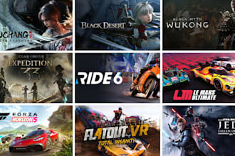 design steam capsule art steam capsule banner steam game cover art storefront
