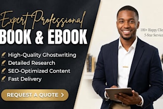 format your devotional book, prayer journal, ebook, and KDP book