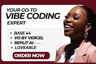 publish your base44 app lovable app to play store, app store using capacitor
