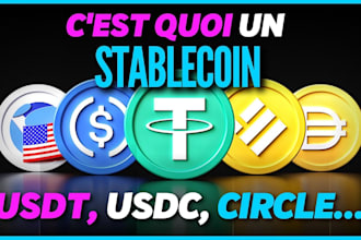 build meme coins stablecoins evm tokens and token listing websites