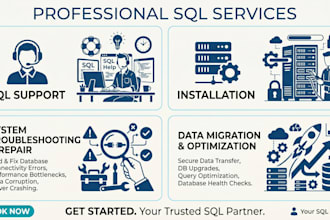create python scripts for automation, data processing and tools
