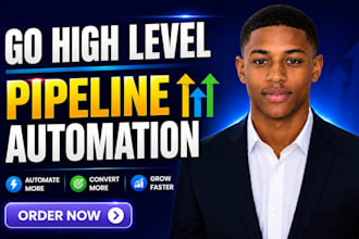 do ghl crm setup ghl pipeline automation saas snapshots highlevel ai chat setup