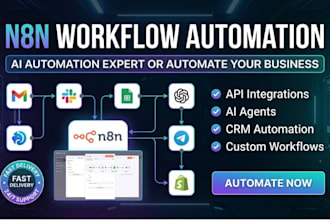n8n automation n8n workflow n8n ai agent workflow automation n8n automation