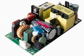 design smps, ac dc, dc dc converter, layout, power supply systems and regulators